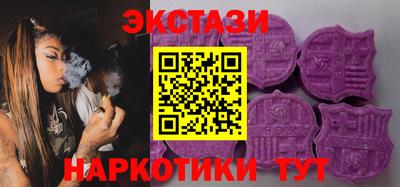 дурь Донской
