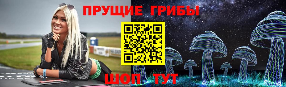 Псилоцибиновые грибы ЛСД  Вход с VPN  Назрань 